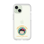 スリムプロテクションプレミアムケース［ ちびまる子ちゃん - まる子B ］