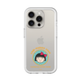 スリムプロテクションプレミアムケース［ ちびまる子ちゃん - まる子B ］