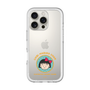 スリムプロテクションプレミアムケース［ ちびまる子ちゃん - まる子B ］