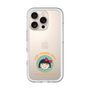 スリムプロテクションプレミアムケース［ ちびまる子ちゃん - まる子B ］