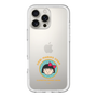 スリムプロテクションプレミアムケース［ ちびまる子ちゃん - まる子B ］