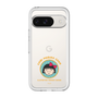 スリムプロテクションプレミアムケース［ ちびまる子ちゃん - まる子B ］
