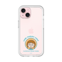 スリムプロテクションプレミアムケース［ ちびまる子ちゃん - たまちゃん ］