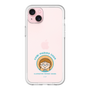 スリムプロテクションプレミアムケース［ ちびまる子ちゃん - たまちゃん ］