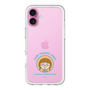 スリムプロテクションプレミアムケース［ ちびまる子ちゃん - たまちゃん ］