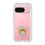 スリムプロテクションプレミアムケース［ ちびまる子ちゃん - たまちゃん ］