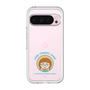 スリムプロテクションプレミアムケース［ ちびまる子ちゃん - たまちゃん ］