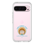 スリムプロテクションプレミアムケース［ ちびまる子ちゃん - たまちゃん ］
