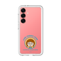スリムプロテクションプレミアムケース［ ちびまる子ちゃん - たまちゃん ］