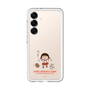 スリムプロテクションプレミアムケース［ ちびまる子ちゃん - ダンス ］