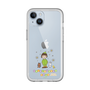 スリムプロテクションプレミアムケース［ ちびまる子ちゃん - パーティを始めよう ］