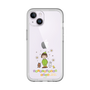 スリムプロテクションプレミアムケース［ ちびまる子ちゃん - パーティを始めよう ］