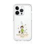 スリムプロテクションプレミアムケース［ ちびまる子ちゃん - パーティを始めよう ］