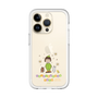 スリムプロテクションプレミアムケース［ ちびまる子ちゃん - パーティを始めよう ］