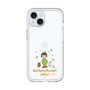 スリムプロテクションプレミアムケース［ ちびまる子ちゃん - パーティを始めよう ］