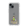 スリムプロテクションプレミアムケース［ ちびまる子ちゃん - パーティを始めよう ］
