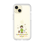 スリムプロテクションプレミアムケース［ ちびまる子ちゃん - パーティを始めよう ］