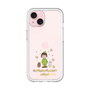 スリムプロテクションプレミアムケース［ ちびまる子ちゃん - パーティを始めよう ］