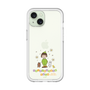 スリムプロテクションプレミアムケース［ ちびまる子ちゃん - パーティを始めよう ］
