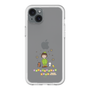 スリムプロテクションプレミアムケース［ ちびまる子ちゃん - パーティを始めよう ］