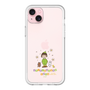 スリムプロテクションプレミアムケース［ ちびまる子ちゃん - パーティを始めよう ］