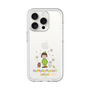 スリムプロテクションプレミアムケース［ ちびまる子ちゃん - パーティを始めよう ］