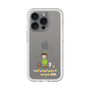 スリムプロテクションプレミアムケース［ ちびまる子ちゃん - パーティを始めよう ］