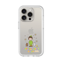 スリムプロテクションプレミアムケース［ ちびまる子ちゃん - パーティを始めよう ］
