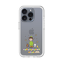 スリムプロテクションプレミアムケース［ ちびまる子ちゃん - パーティを始めよう ］