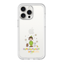 スリムプロテクションプレミアムケース［ ちびまる子ちゃん - パーティを始めよう ］