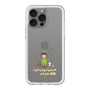 スリムプロテクションプレミアムケース［ ちびまる子ちゃん - パーティを始めよう ］