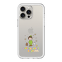 スリムプロテクションプレミアムケース［ ちびまる子ちゃん - パーティを始めよう ］