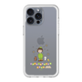 スリムプロテクションプレミアムケース［ ちびまる子ちゃん - パーティを始めよう ］