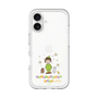 スリムプロテクションプレミアムケース［ ちびまる子ちゃん - パーティを始めよう ］