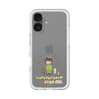 スリムプロテクションプレミアムケース［ ちびまる子ちゃん - パーティを始めよう ］