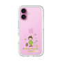 スリムプロテクションプレミアムケース［ ちびまる子ちゃん - パーティを始めよう ］
