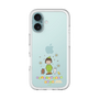 スリムプロテクションプレミアムケース［ ちびまる子ちゃん - パーティを始めよう ］