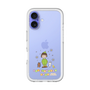 スリムプロテクションプレミアムケース［ ちびまる子ちゃん - パーティを始めよう ］