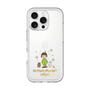 スリムプロテクションプレミアムケース［ ちびまる子ちゃん - パーティを始めよう ］