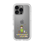 スリムプロテクションプレミアムケース［ ちびまる子ちゃん - パーティを始めよう ］
