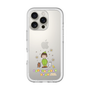 スリムプロテクションプレミアムケース［ ちびまる子ちゃん - パーティを始めよう ］
