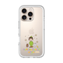 スリムプロテクションプレミアムケース［ ちびまる子ちゃん - パーティを始めよう ］
