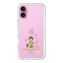 スリムプロテクションプレミアムケース［ ちびまる子ちゃん - パーティを始めよう ］