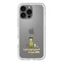 スリムプロテクションプレミアムケース［ ちびまる子ちゃん - パーティを始めよう ］