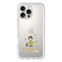 スリムプロテクションプレミアムケース［ ちびまる子ちゃん - パーティを始めよう ］