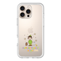 スリムプロテクションプレミアムケース［ ちびまる子ちゃん - パーティを始めよう ］