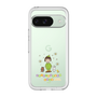 スリムプロテクションプレミアムケース［ ちびまる子ちゃん - パーティを始めよう ］