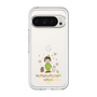 スリムプロテクションプレミアムケース［ ちびまる子ちゃん - パーティを始めよう ］