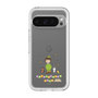 スリムプロテクションプレミアムケース［ ちびまる子ちゃん - パーティを始めよう ］
