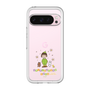 スリムプロテクションプレミアムケース［ ちびまる子ちゃん - パーティを始めよう ］